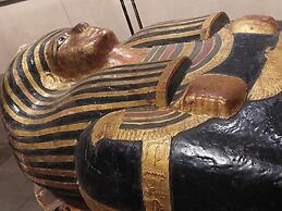 Apartments Chic Torino Centro