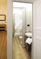 Apartments Chic Torino Centro