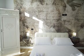 Apartments Chic Torino Centro