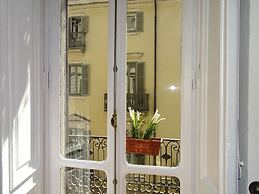 Apartments Chic Torino Centro