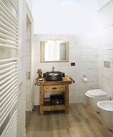 Apartments Chic Torino Centro