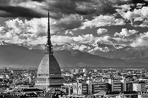 Apartments Chic Torino Centro