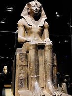 Apartments Chic Torino Centro