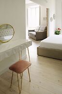 Apartments Chic Torino Centro