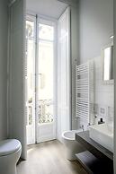 Apartments Chic Torino Centro