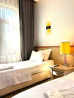 Hotel Sema