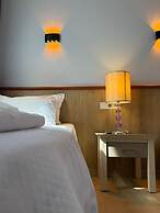 Hotel Sema