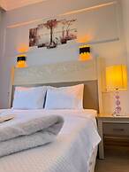 Hotel Sema