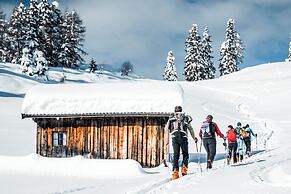 Hotel Panoramic Lotsch