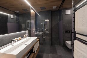 Hotel Panoramic Lotsch