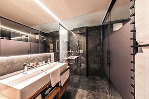 Hotel Panoramic Lotsch