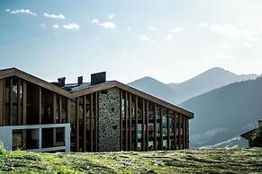 Hotel Panoramic Lotsch