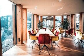 Hotel Panoramic Lotsch