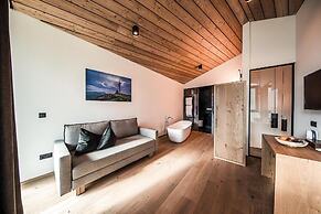 Hotel Panoramic Lotsch