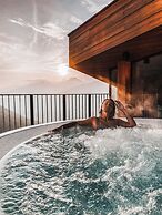 Hotel Panoramic Lotsch