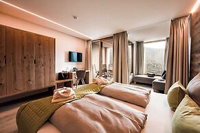 Hotel Panoramic Lotsch