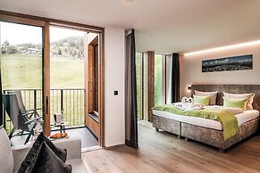 Hotel Panoramic Lotsch
