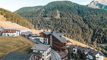 Hotel Panoramic Lotsch