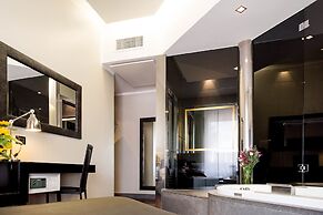 Le Stanze di Federica