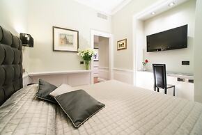 Le Stanze di Federica