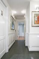 Le Stanze di Federica