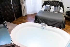 Le Stanze di Federica