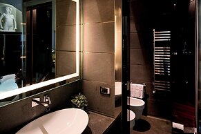 Le Stanze di Federica