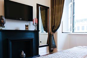 Le Stanze di Federica