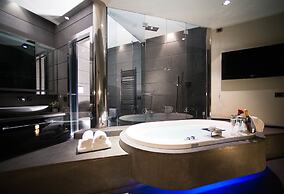 Le Stanze di Federica