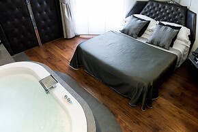 Le Stanze di Federica