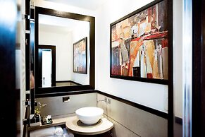 Le Stanze di Federica