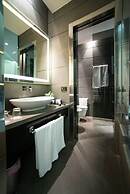 Le Stanze di Federica