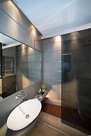 Le Stanze di Federica