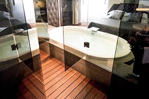 Le Stanze di Federica