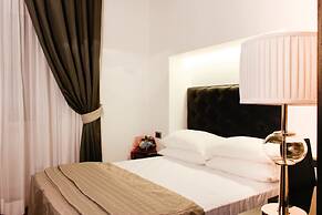 Le Stanze di Federica