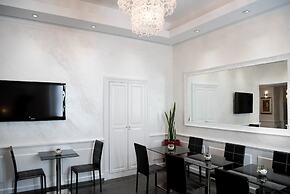 Le Stanze di Federica