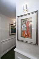 Le Stanze di Federica