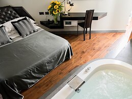 Le Stanze di Federica