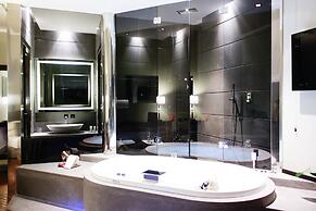 Le Stanze di Federica