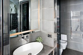 Le Stanze di Federica