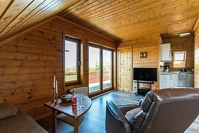 Aparthotel Pension Haus Windhook