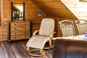 Aparthotel Pension Haus Windhook