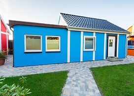 Aparthotel Pension Haus Windhook
