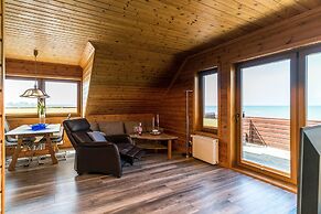 Aparthotel Pension Haus Windhook