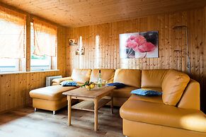 Aparthotel Pension Haus Windhook
