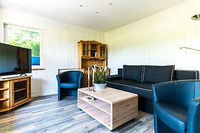 Aparthotel Pension Haus Windhook
