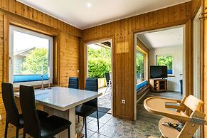 Aparthotel Pension Haus Windhook