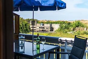 Aparthotel Pension Haus Windhook