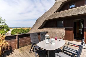 Aparthotel Pension Haus Windhook