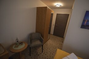 Pension Achtern Wieck